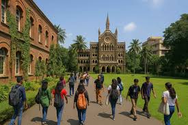 Colleges
