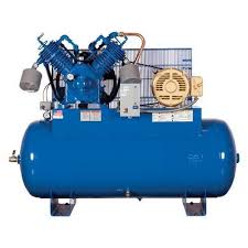 Compressors