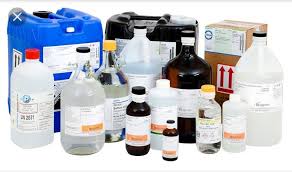 Laboratory Chemicals