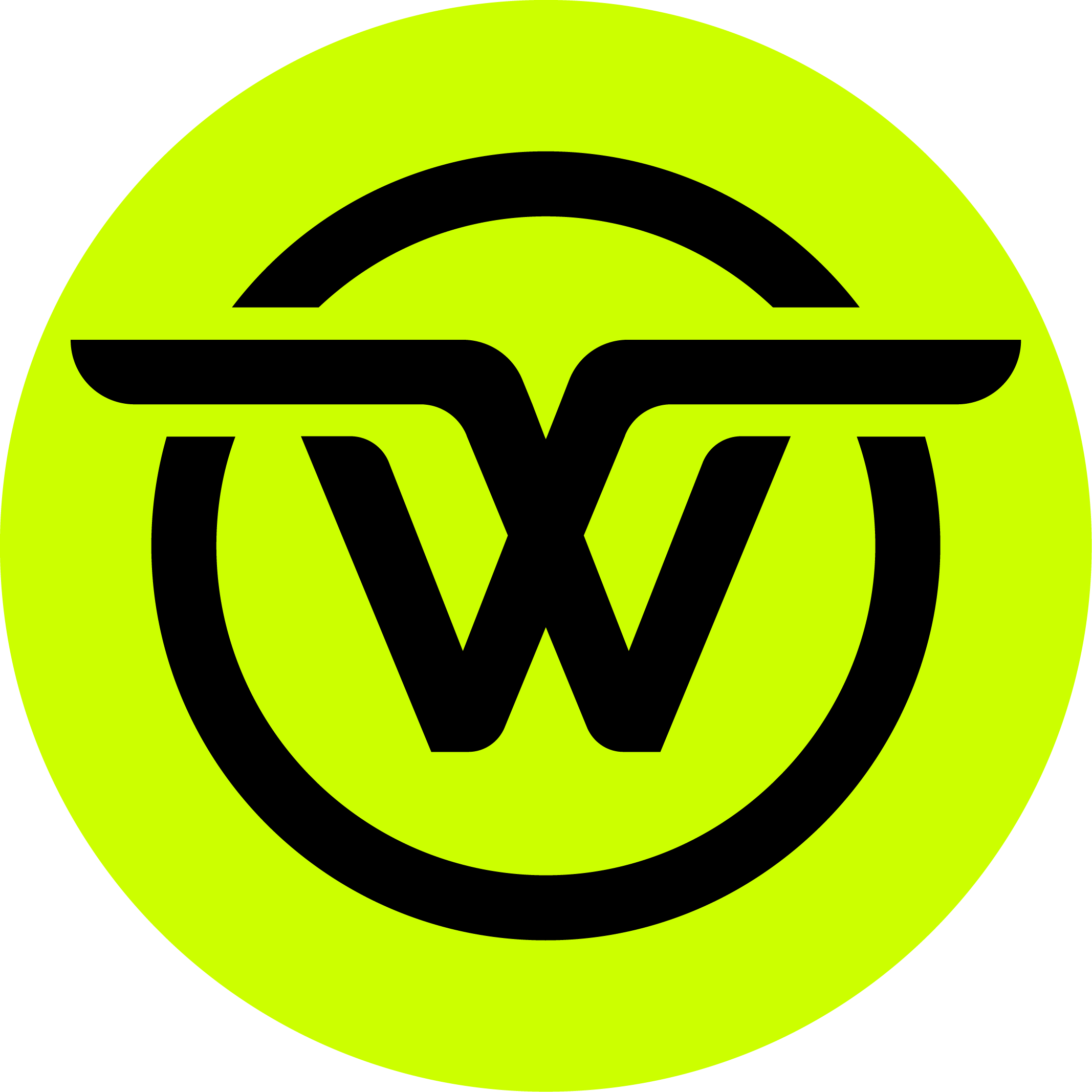 Web Designers Hub