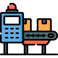 SecureView Systems